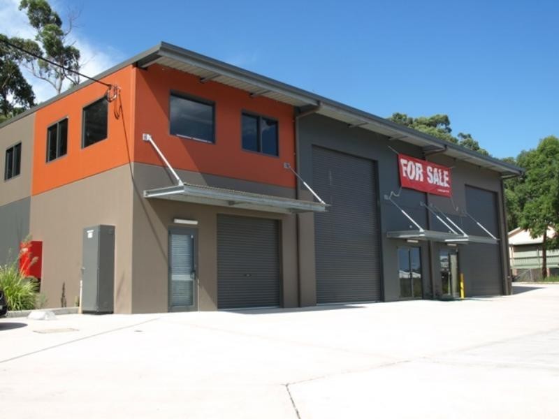 Warners Bay NSW 2282