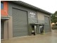 Warners Bay NSW 2282