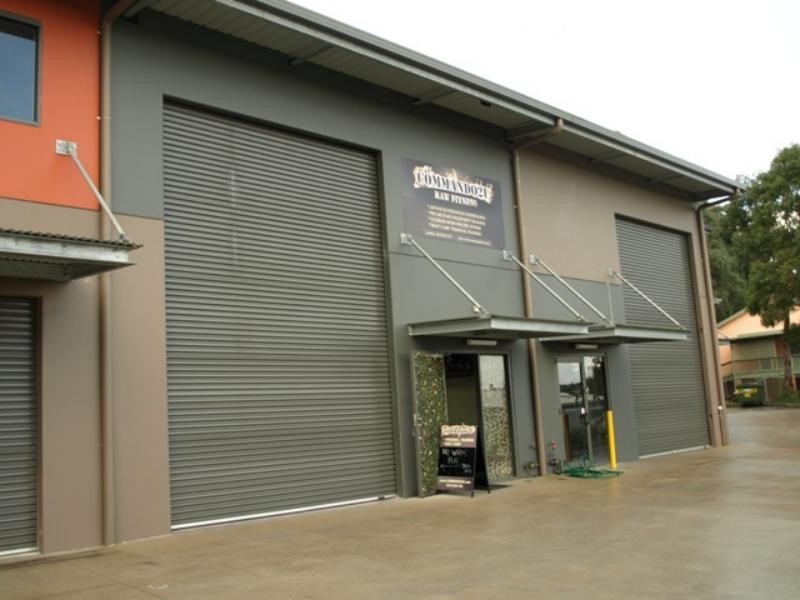 Warners Bay NSW 2282