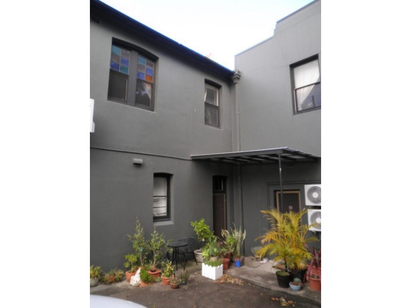 1/51 Maitland  Rd, Mayfield NSW 2304