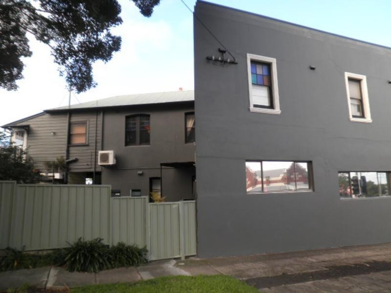 1/51 Maitland  Rd, Mayfield NSW 2304