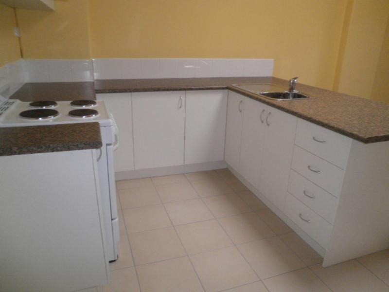 2/171 Maitland Rd, Mayfield NSW 2304