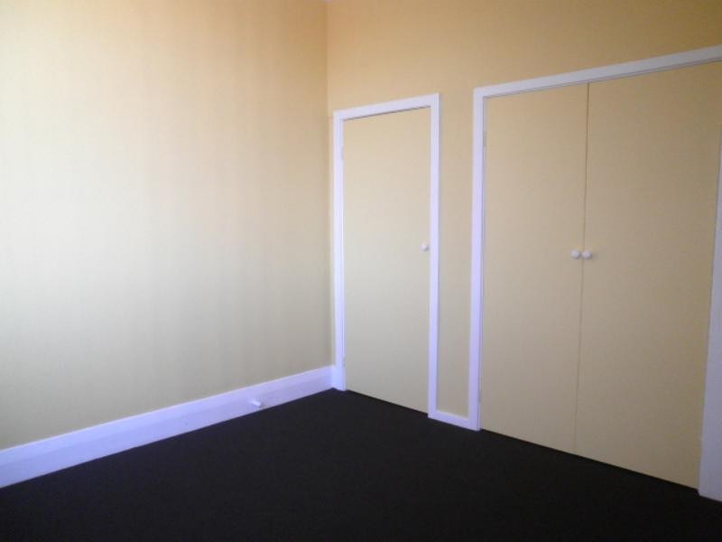 2/171 Maitland Rd, Mayfield NSW 2304