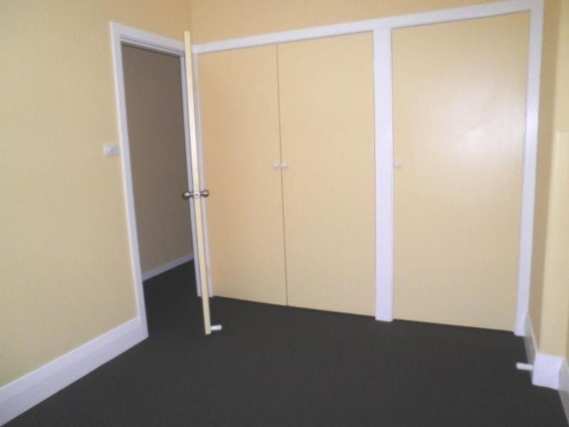 2/171 Maitland Rd, Mayfield NSW 2304