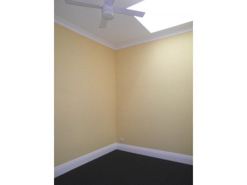 2/171 Maitland Rd, Mayfield NSW 2304