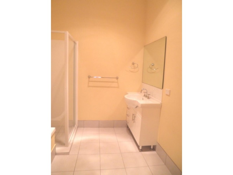 2/171 Maitland Rd, Mayfield NSW 2304