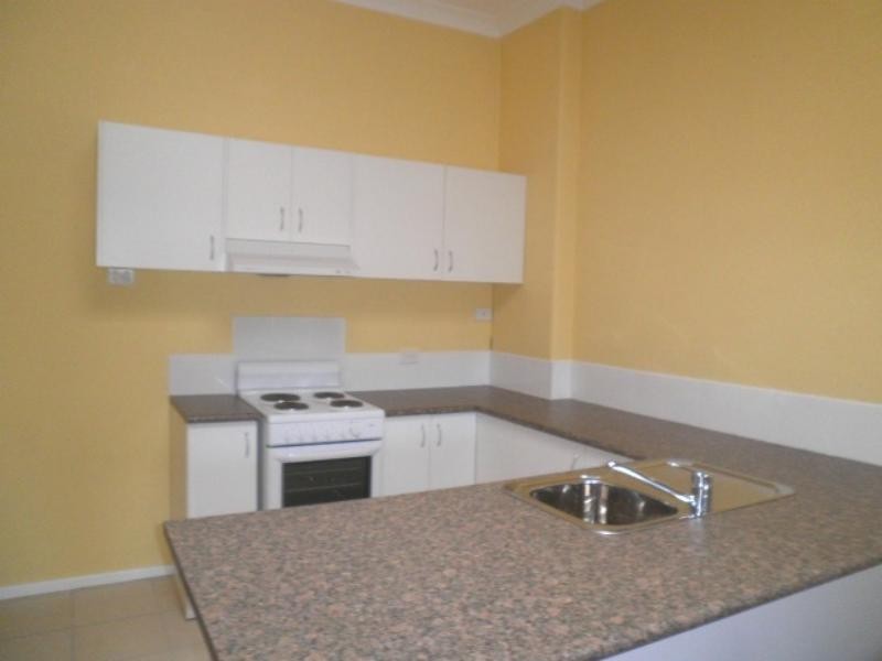 2/171 Maitland Rd, Mayfield NSW 2304