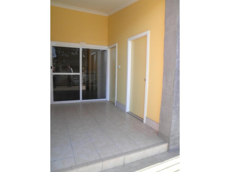 2/171 Maitland Rd, Mayfield NSW 2304