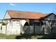 12 Ruskin St, Beresfield NSW 2322