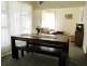 12 Ruskin St, Beresfield NSW 2322