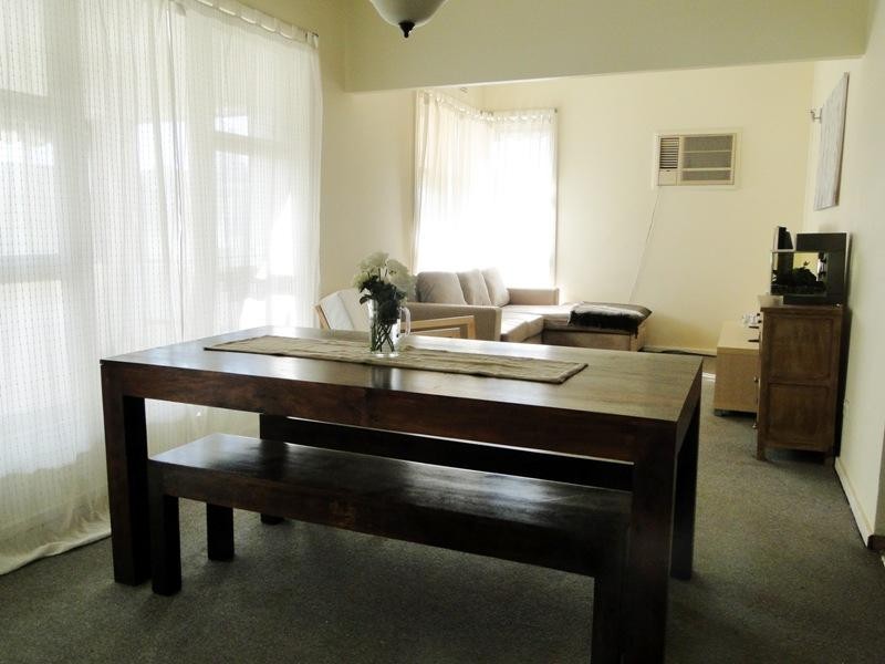 12 Ruskin St, Beresfield NSW 2322