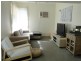12 Ruskin St, Beresfield NSW 2322