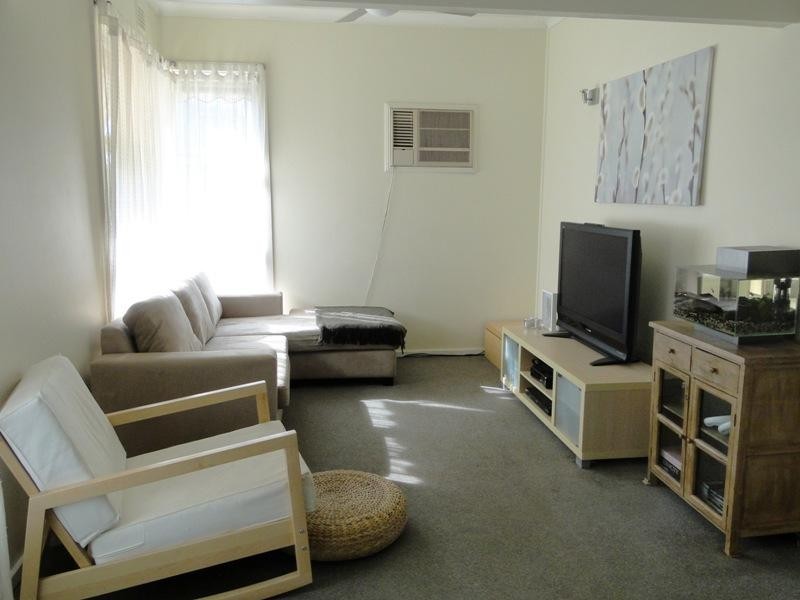 12 Ruskin St, Beresfield NSW 2322