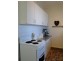 12 Ruskin St, Beresfield NSW 2322
