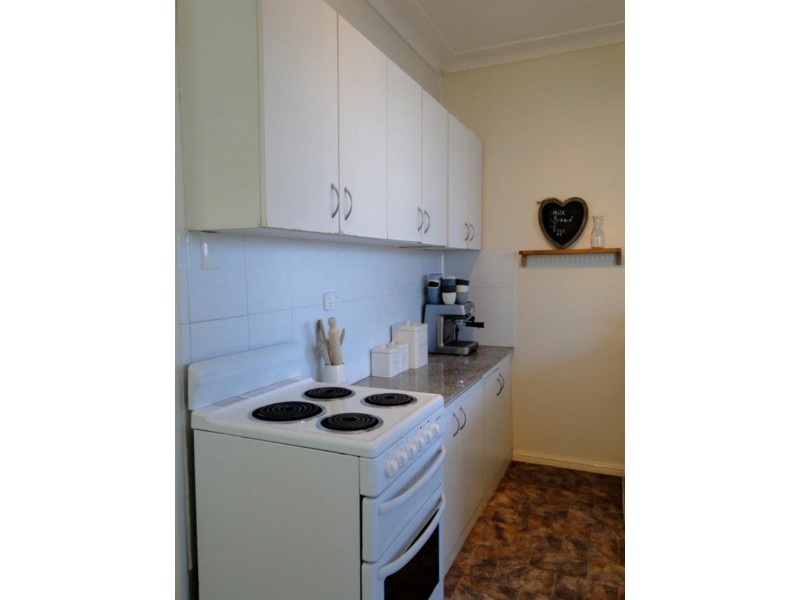 12 Ruskin St, Beresfield NSW 2322