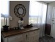 12 Ruskin St, Beresfield NSW 2322