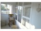 12 Ruskin St, Beresfield NSW 2322