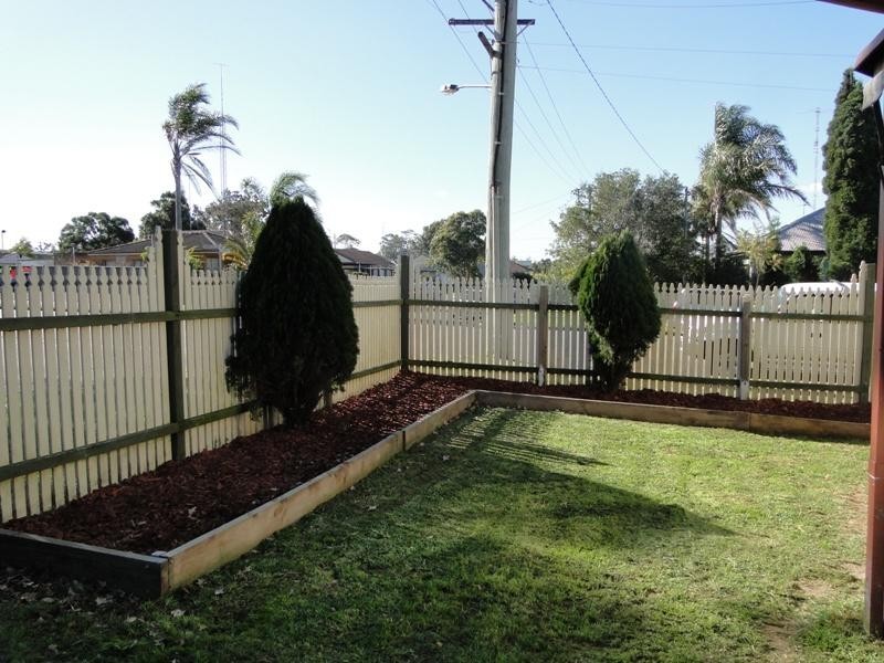12 Ruskin St, Beresfield NSW 2322