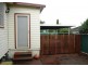 12 Ruskin St, Beresfield NSW 2322