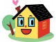 250  Maitland Rd, Mayfield NSW 2304