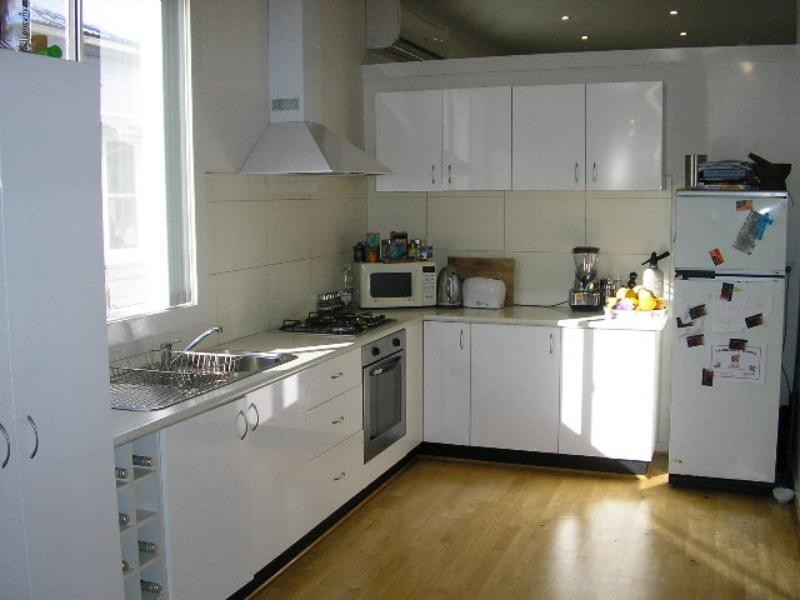 43 Nile St, Mayfield NSW 2304