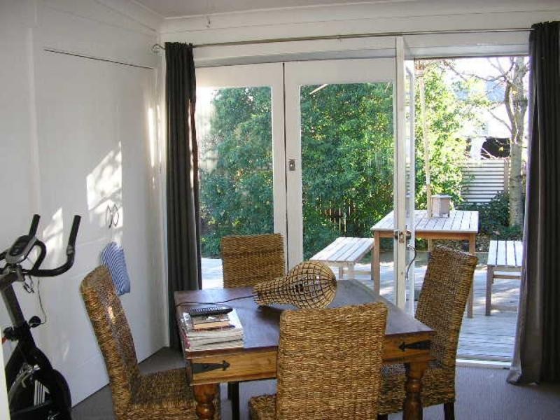 43 Nile St, Mayfield NSW 2304