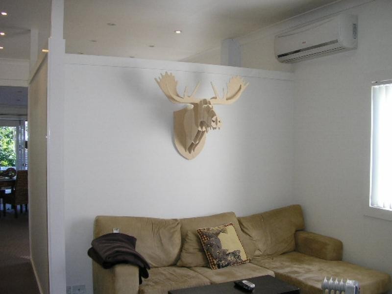 43 Nile St, Mayfield NSW 2304