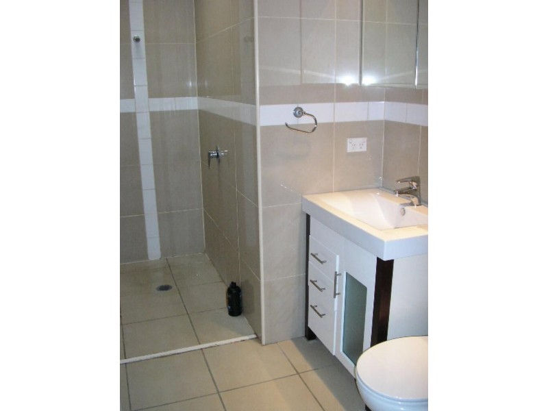 43 Nile St, Mayfield NSW 2304