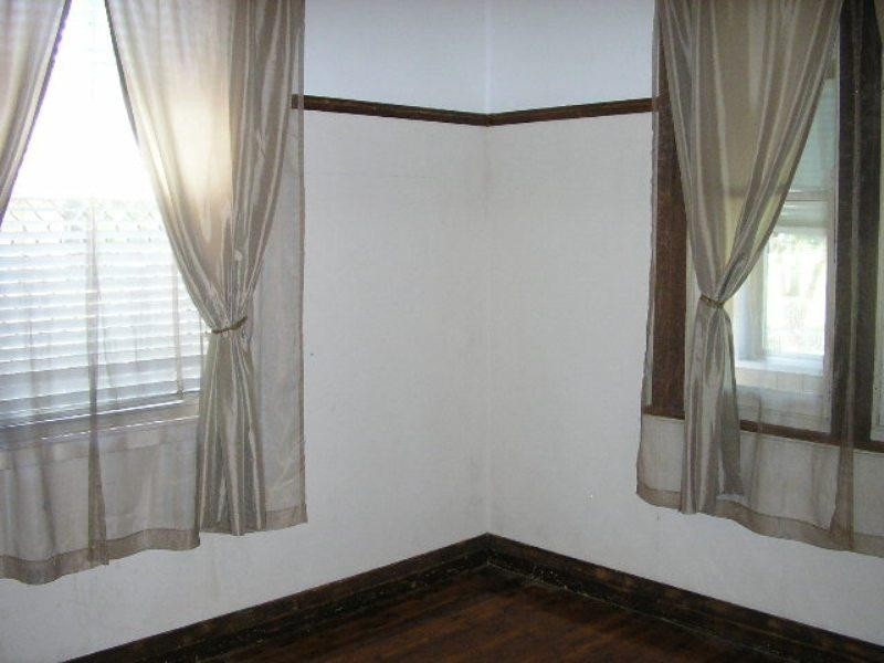 13 Agnes St, Mayfield NSW 2304