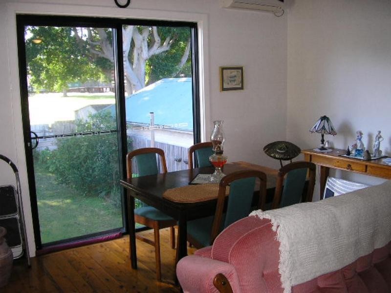 40 Scholey  St, Mayfield NSW 2304