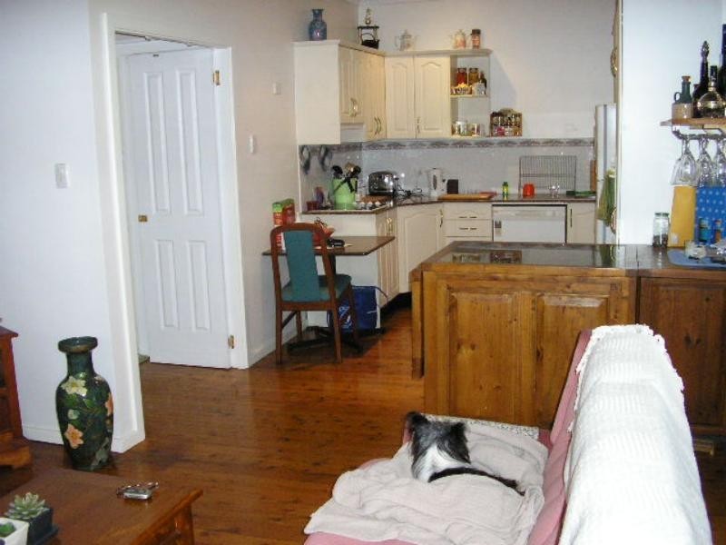 40 Scholey  St, Mayfield NSW 2304