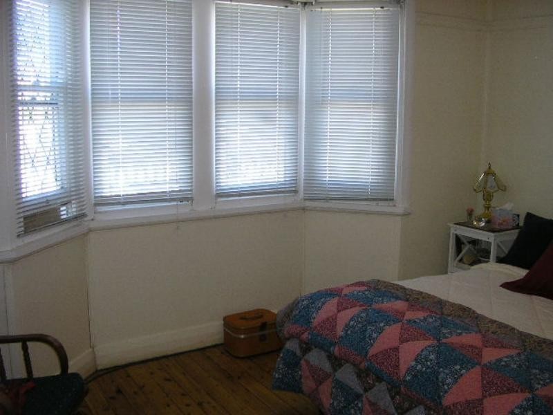 40 Scholey  St, Mayfield NSW 2304