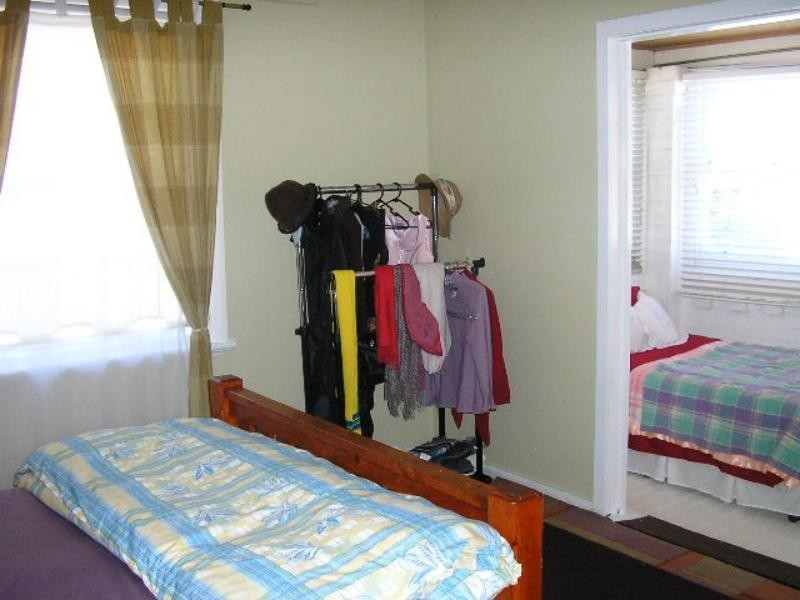 40 Scholey  St, Mayfield NSW 2304