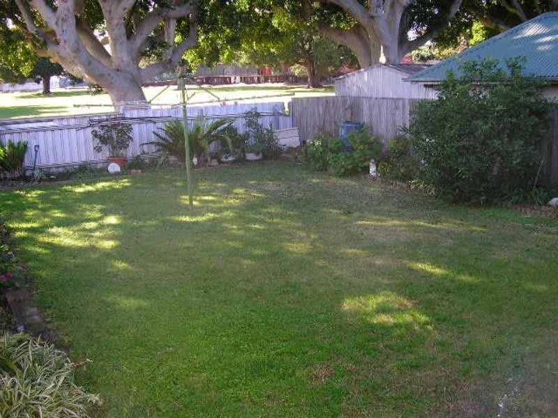 40 Scholey  St, Mayfield NSW 2304