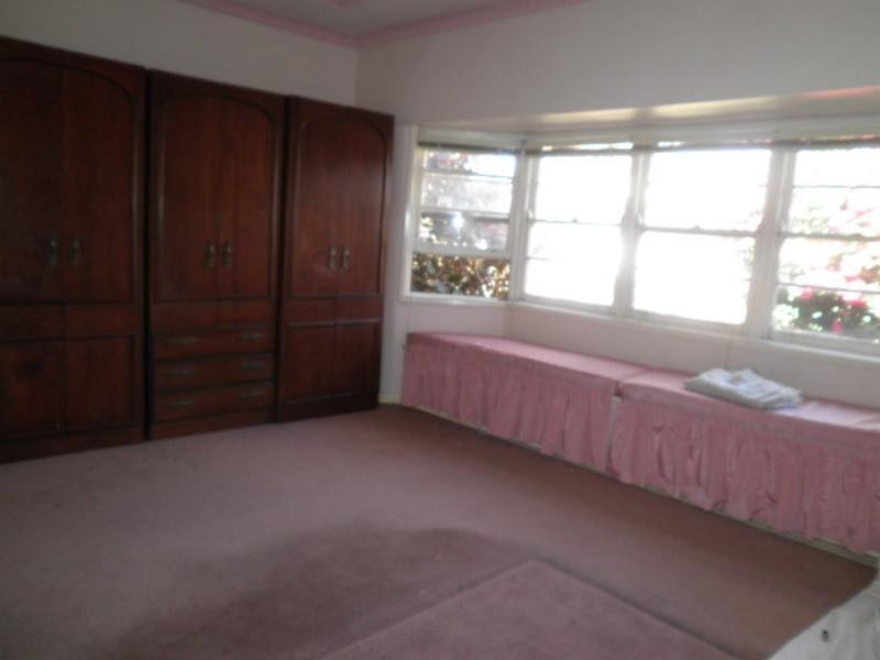 35 Station  St, Waratah NSW 2298