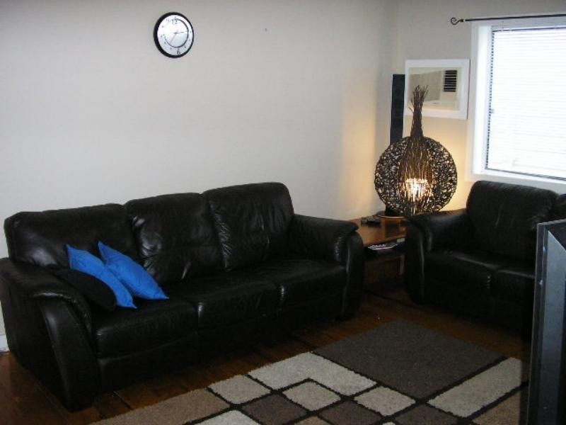 18 Arnold  St, Mayfield NSW 2304