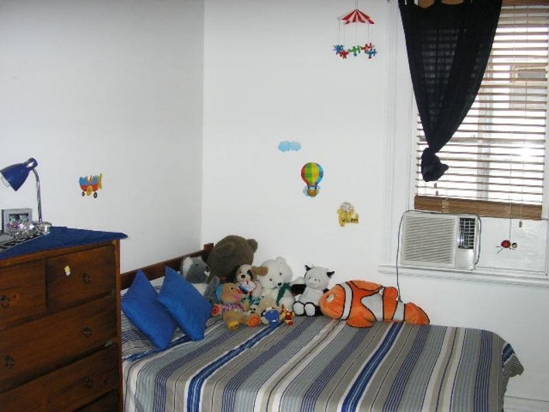 18 Arnold  St, Mayfield NSW 2304