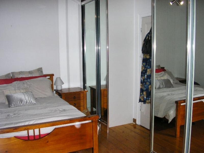 18 Arnold  St, Mayfield NSW 2304