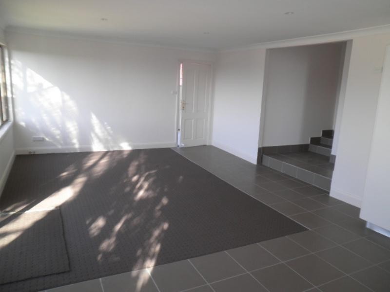 2/67 Bull St, Mayfield NSW 2304