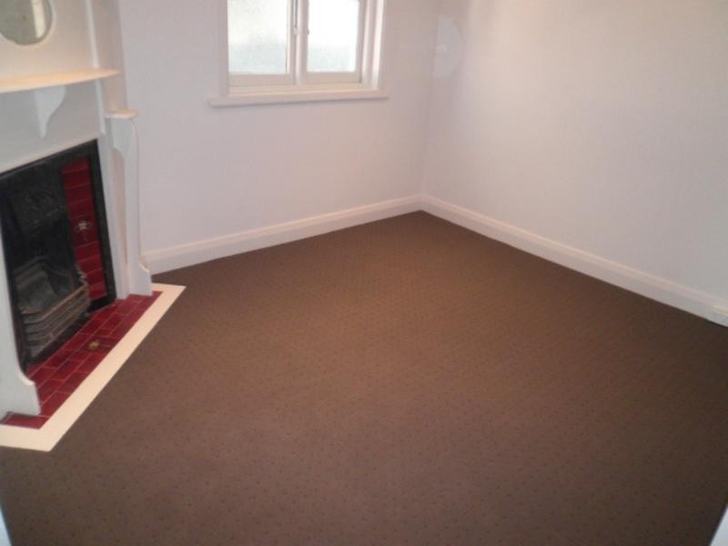 2/67 Bull St, Mayfield NSW 2304