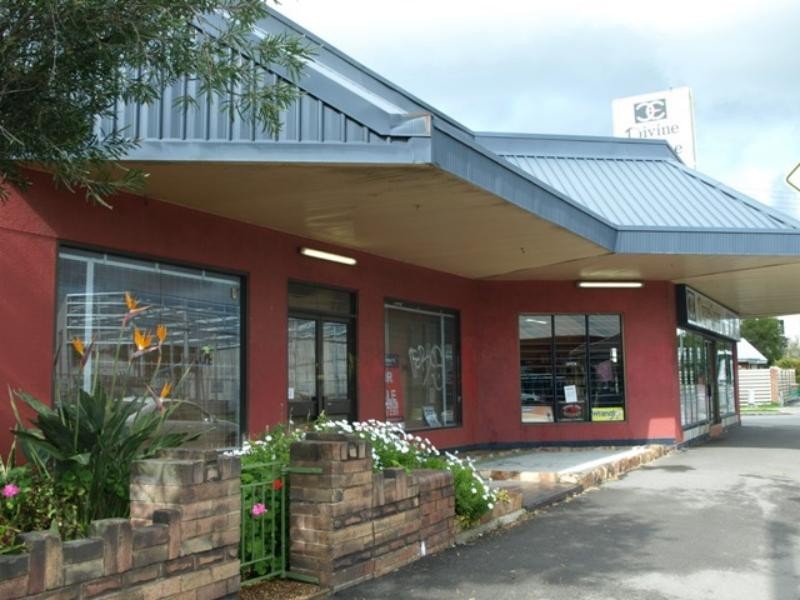 Mayfield NSW 2304