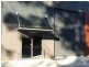 Rathmines NSW 2283