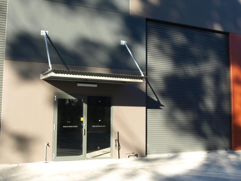 Rathmines NSW 2283