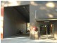 Rathmines NSW 2283
