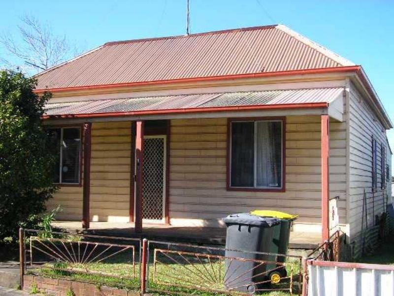 103 Fawcett St, Mayfield NSW 2304