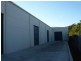 1 Mayfair Cl, Morisset NSW 2264