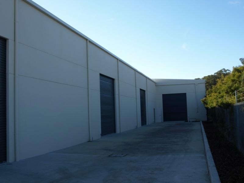 1 Mayfair Cl, Morisset NSW 2264