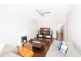 34 Brisbane waters Rd, Adamstown NSW 2289