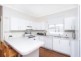 34 Brisbane waters Rd, Adamstown NSW 2289