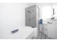 34 Brisbane waters Rd, Adamstown NSW 2289